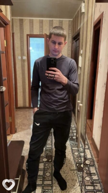 Jack, 30, Сумах — анкета №3442297
