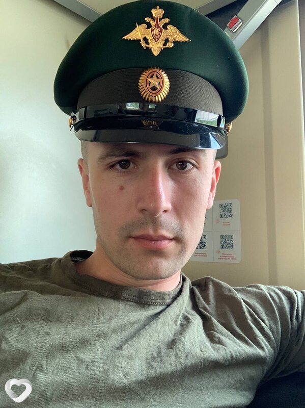 Файзали, 27, Красноярске — анкета №3442301