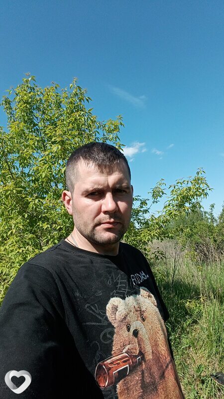 Саша, Лепель