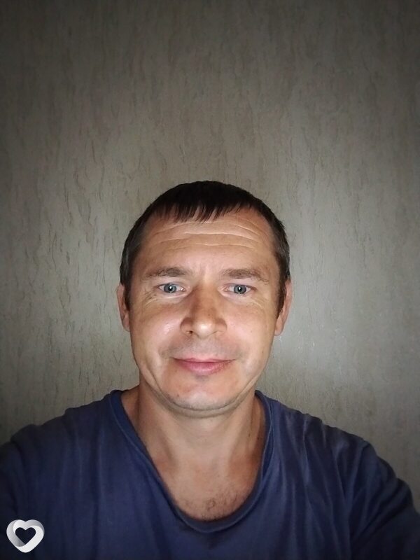 Макс, 39, Ставрополе — анкета №3442391
