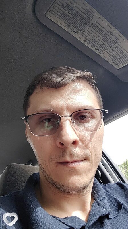Андрей, Уральск
