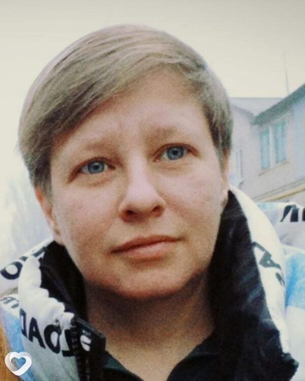 Ирина, Кировское