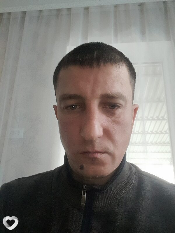 Максим, Новоалександровск