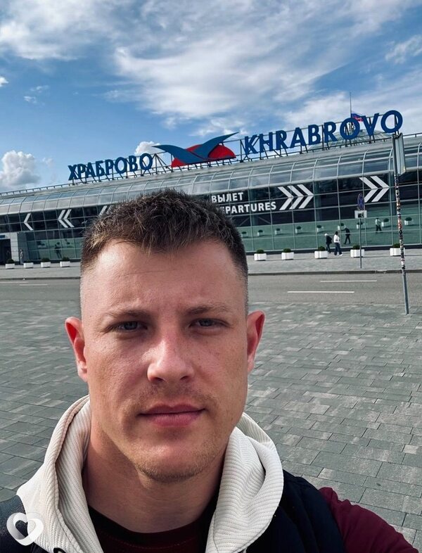 Nomame, 28, Москве — анкета №3442348