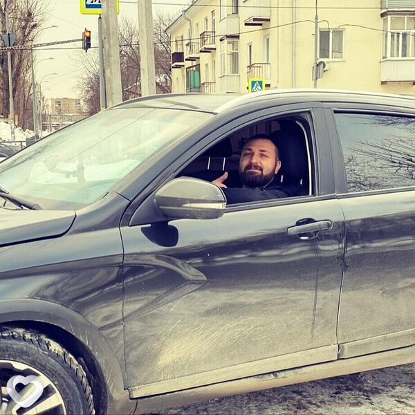 Огонь, Дербент