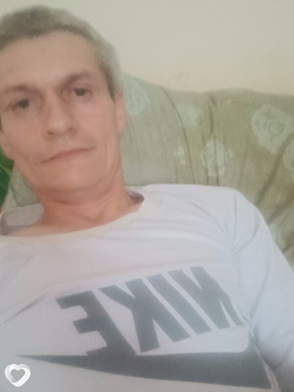 Юрий, 39, Рязани — анкета №3442577