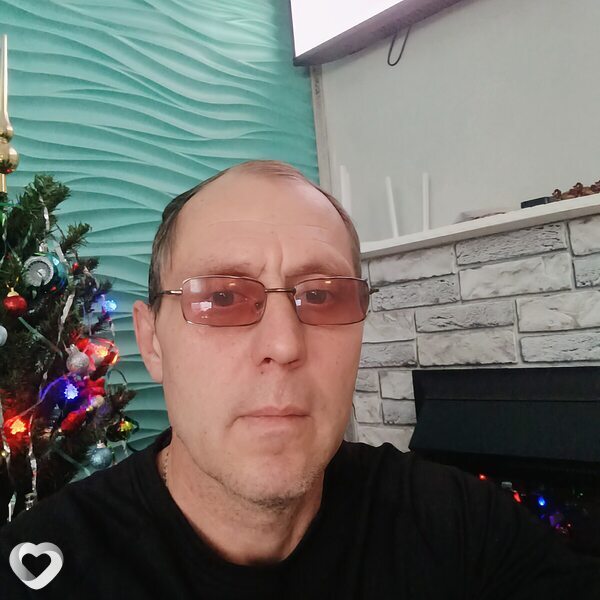 Александр, 50, Новороссийске — анкета №3442505