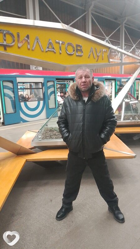 Александр, Поярково