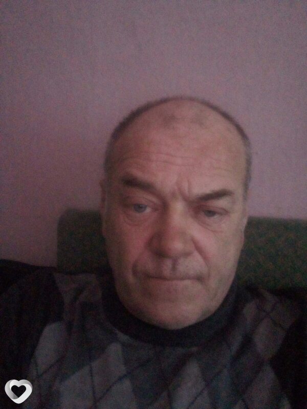 Александр, Сухой Лог