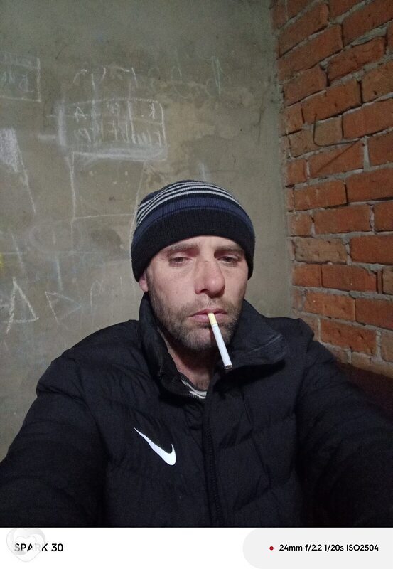 Леонид, Брюховецкая