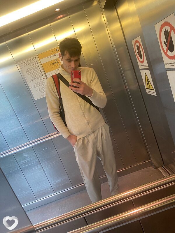 Алишка, 23, Феодосии — анкета №3442737