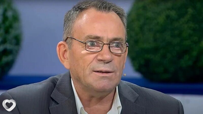 Юрий, 64, Брянске — анкета №3442719