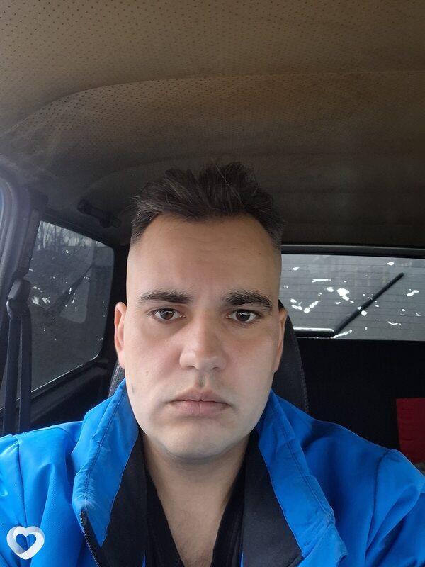 Александр, Скопин