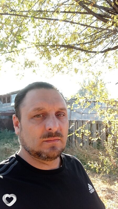 Александр, Жаркент