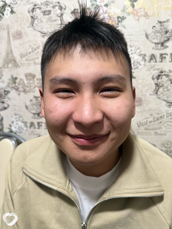 Алексей, 31, Волжском — анкета №3442839