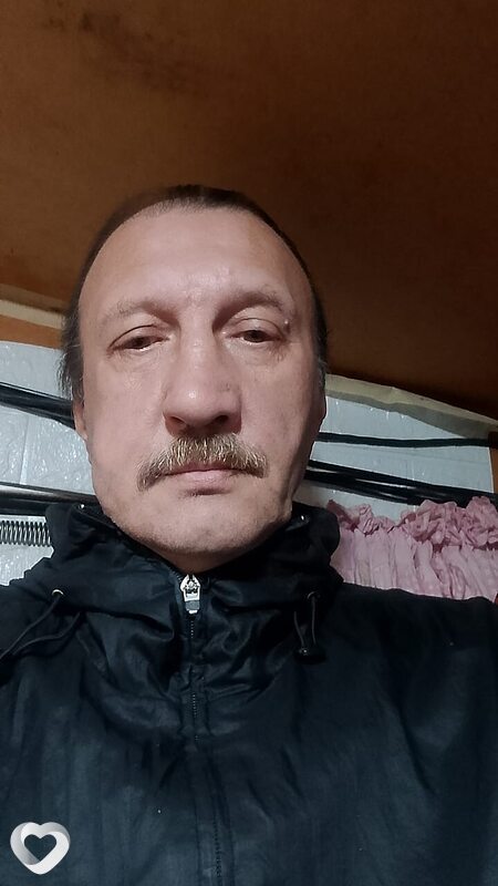 Игорь, 59, Екатеринбурге — анкета №3442979