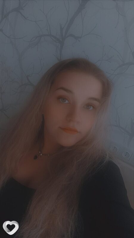 Диана, 18, Хабаровске — анкета №3443002