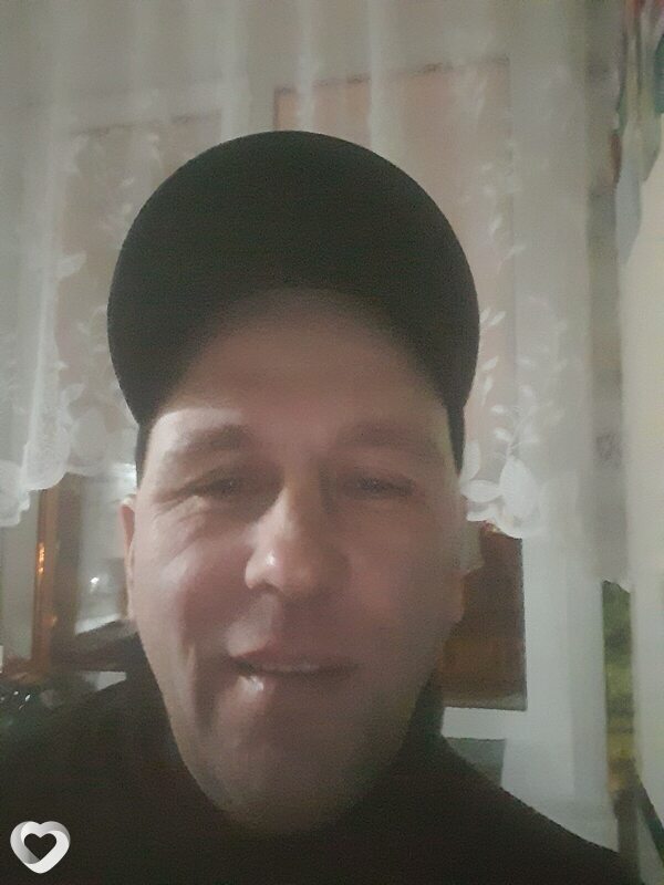 Алексей, 45, Екатеринбурге — анкета №3443393