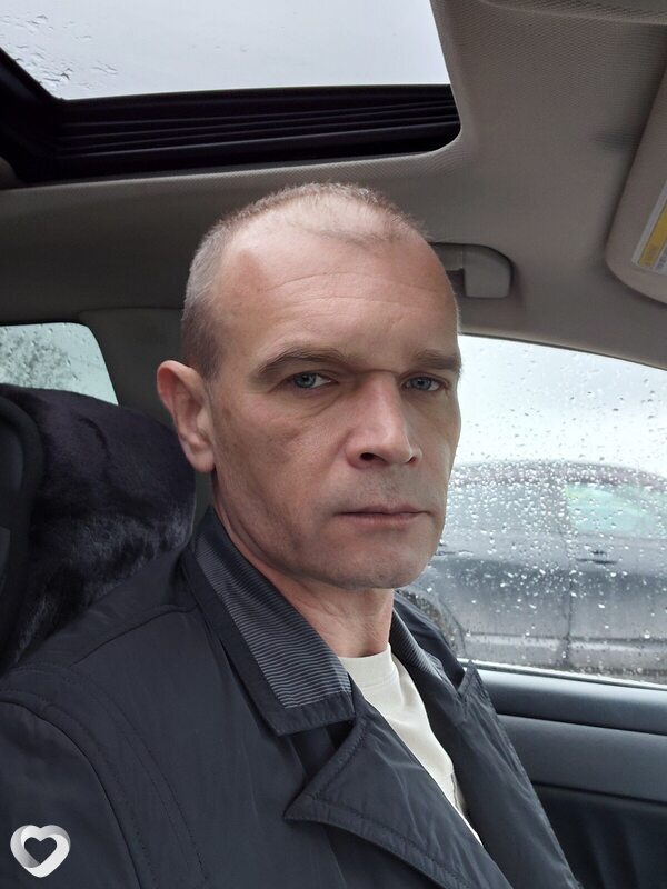 Сергей, 36, Рязани — анкета №3443395