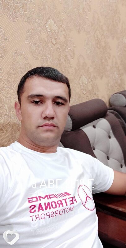 Diyor, Асино