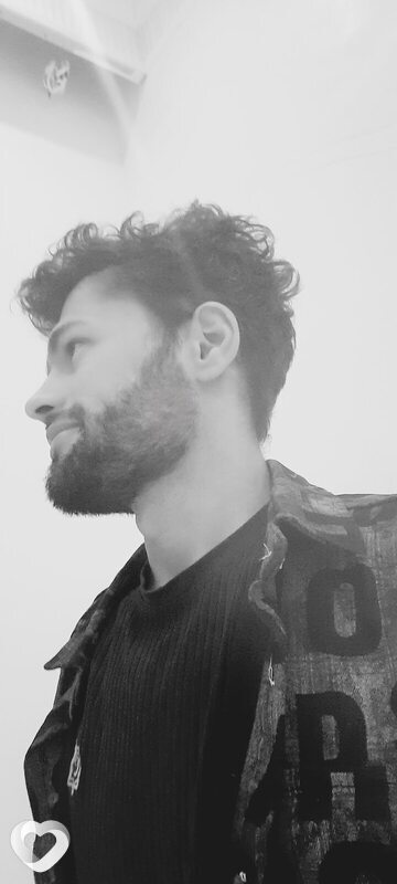 Абдулла, 29, Кокшетау — анкета №3443092