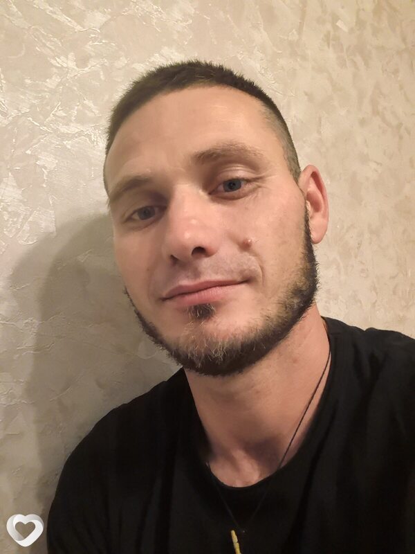 Андрей, Бутурлино