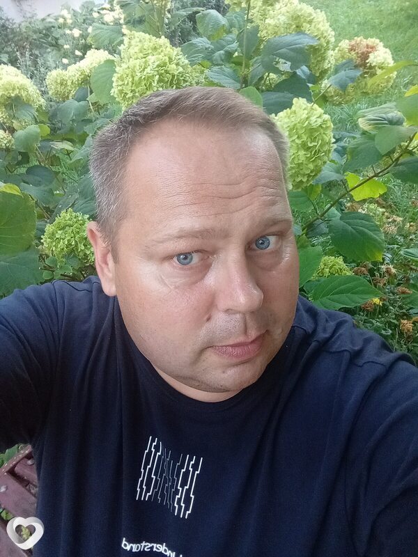Юрий, Дрогичин