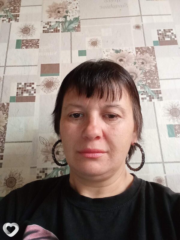 Анна, Кагальницкая