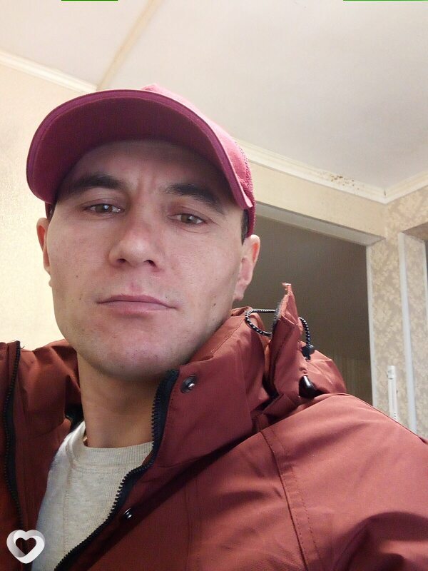 Шер, 28, Уфе — анкета №3443121