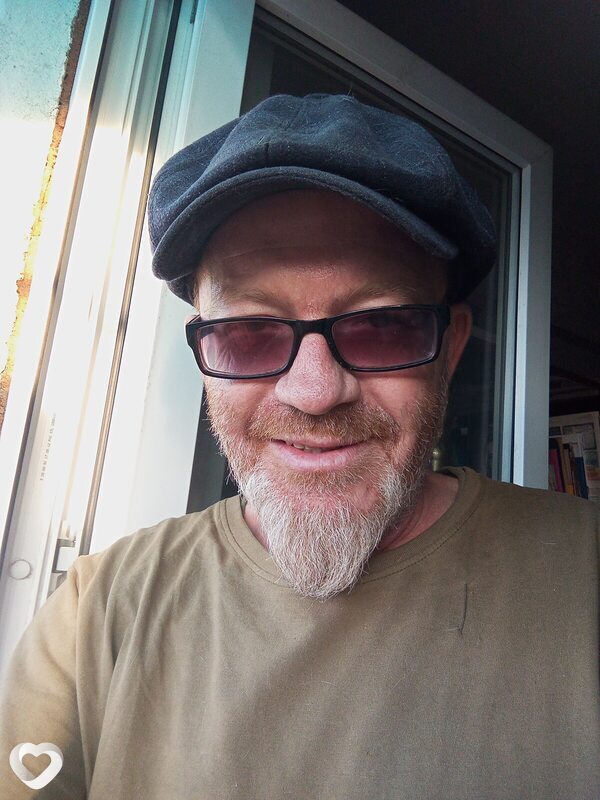 Дима, 51, Астрахани — анкета №3443125