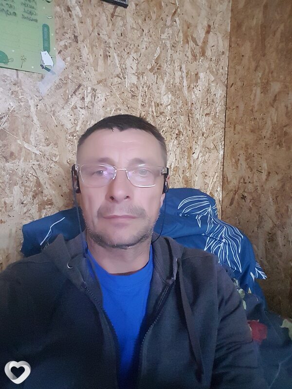 Олег, Шушенское