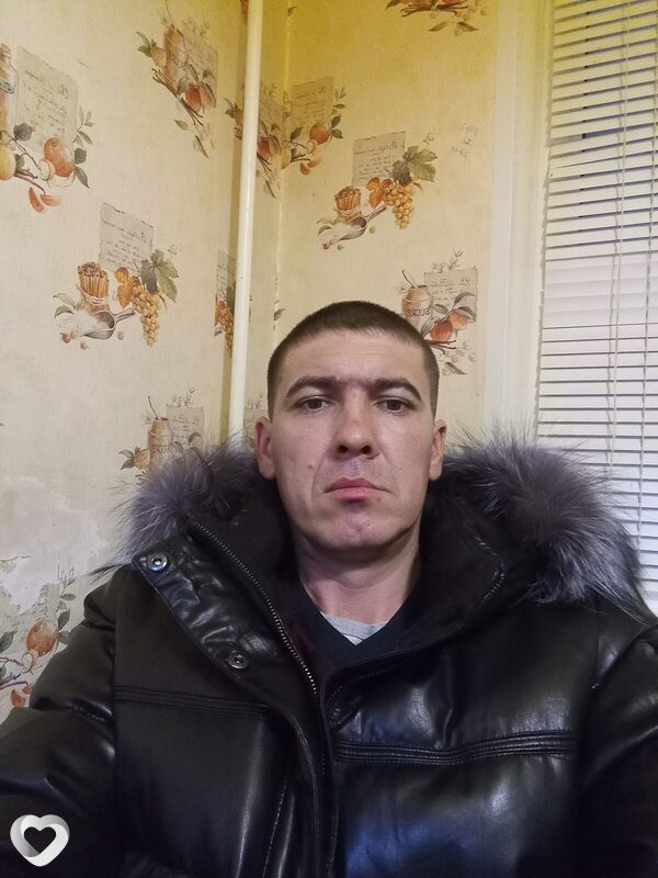Валерий, Караидель