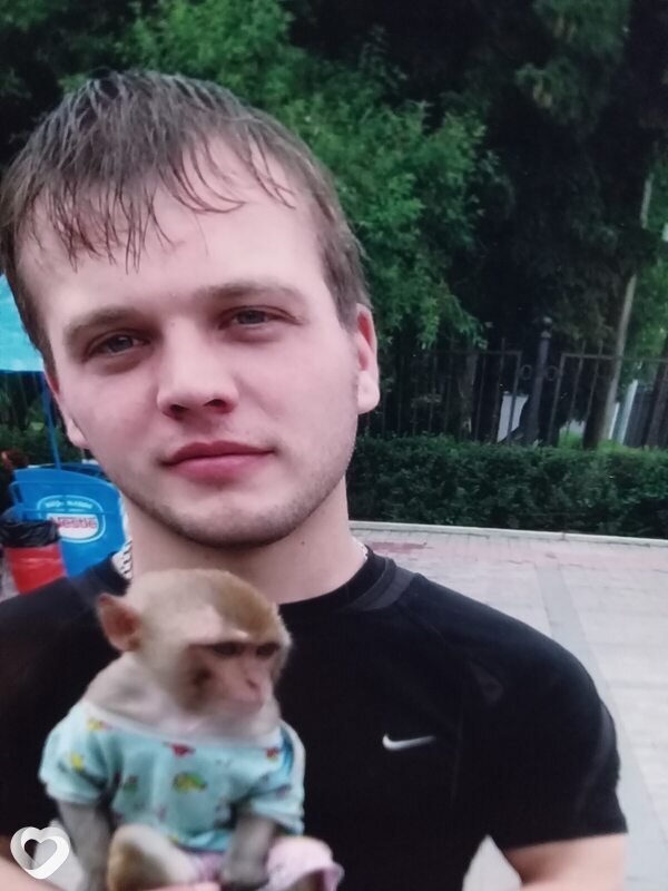 Daniel, Теленешты
