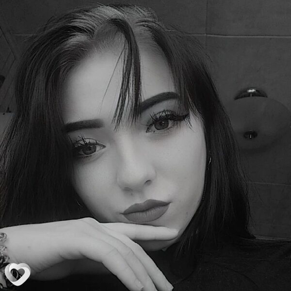 Оля, 25, Витебске — анкета №3443276