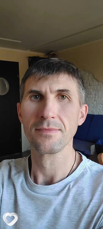 Andrzej Pl, Кошалин