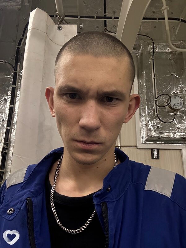 Дмитрий, 22, Краснодаре — анкета №3443292