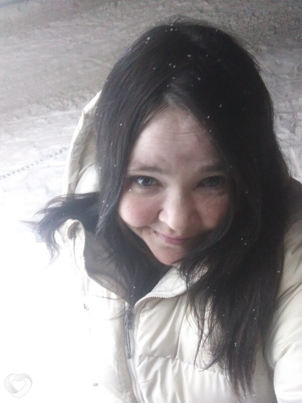 Ирина, 30, Рязани — анкета №3443210