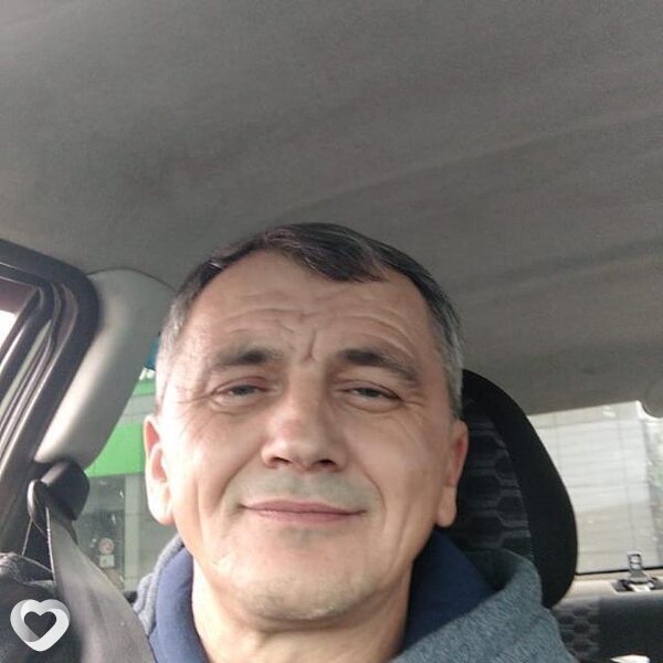 Эдуард, 53, Липецке — анкета №3443334