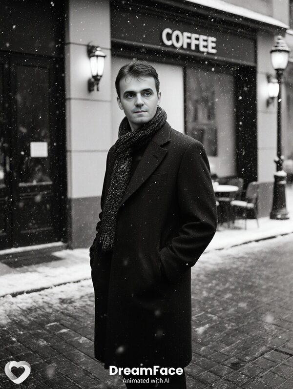 Evgeny, 54, Москве — анкета №3443336