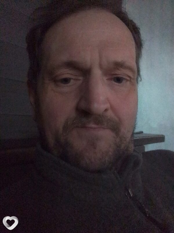 Коля, 56, Ногинске — анкета №3443352