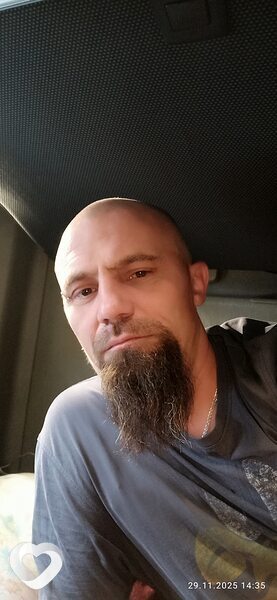 Александр, 39, Бресте — анкета №3444147