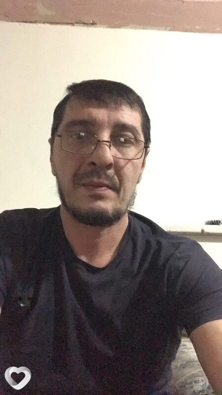 Руслан, 49, Махачкале — анкета №3443439