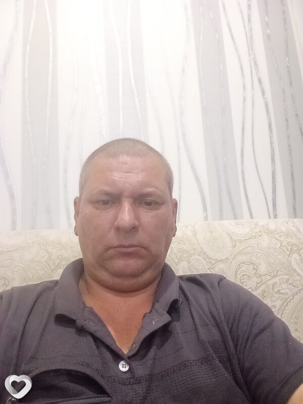 Александр, 47, Димитровграде — анкета №3443443