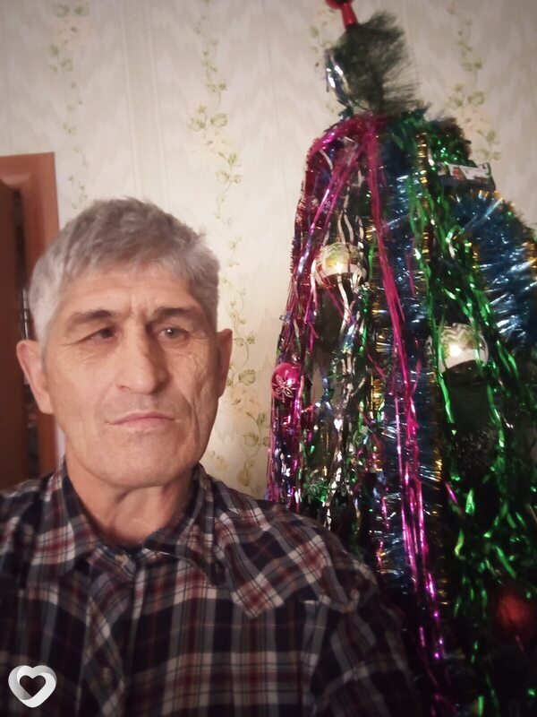Евгений, Таштагол
