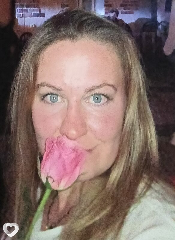 Анна, 38, Твери — анкета №3443480