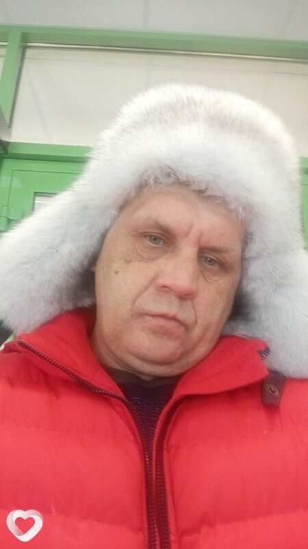 Алексей, 44, Саратове — анкета №3443364