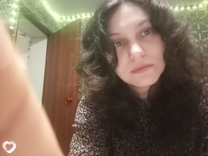 Лол, 39, Астрахани — анкета №3443372