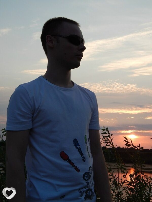 Василий, Пружаны