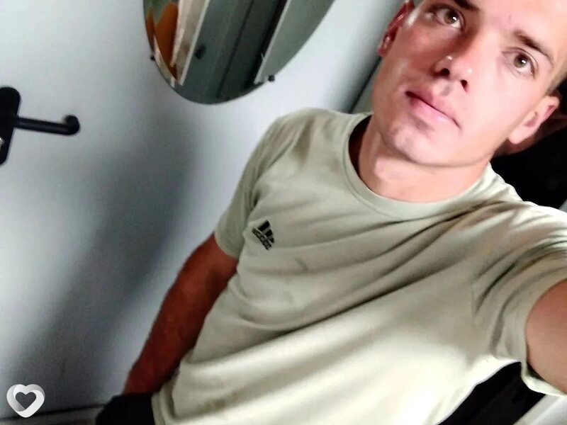 Стася, 25, Тамбове — анкета №3443519