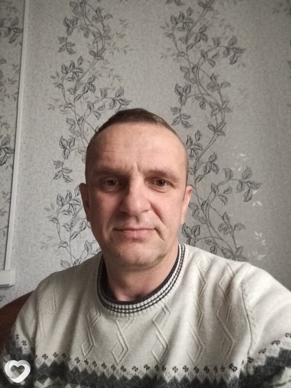 Сергей, Лельчицы